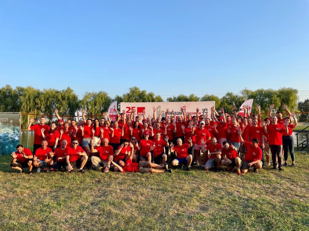 photo1714139582 (5).jpeg